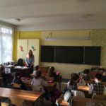 Подготовка к ОГЭ по английскому языку 2016 - 2017