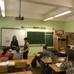 Недорогие курсы английского языка в СПб