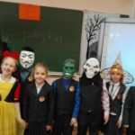 Английский язык для детей