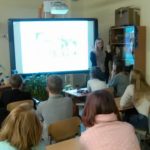 Как подготовиться к ЕГЭ по английскому языку?